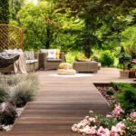 Landscaping Designs For Your Yard