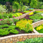 Landscape Designs For Your Home