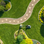 Landscaping Design Principles