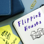 Flipping Houses for a Profit: A Quick Flip Masterclass Review