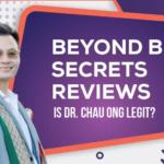 Beyond Airbnb Secrets Reviews